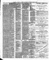 Brighton Gazette Thursday 30 July 1896 Page 2