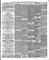 Brighton Gazette Thursday 30 July 1896 Page 5