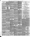 Brighton Gazette Thursday 30 July 1896 Page 6