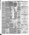 Brighton Gazette Thursday 13 August 1896 Page 2