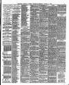 Brighton Gazette Thursday 13 August 1896 Page 3