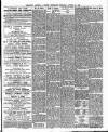 Brighton Gazette Thursday 13 August 1896 Page 5