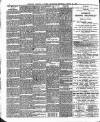 Brighton Gazette Thursday 13 August 1896 Page 6