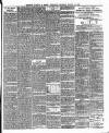 Brighton Gazette Thursday 13 August 1896 Page 7