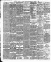 Brighton Gazette Thursday 13 August 1896 Page 8