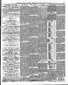 Brighton Gazette Thursday 20 August 1896 Page 5