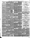 Brighton Gazette Thursday 20 August 1896 Page 6