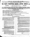 Brighton Gazette Thursday 20 August 1896 Page 8