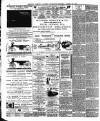 Brighton Gazette Saturday 29 August 1896 Page 2