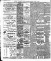 Brighton Gazette Saturday 29 August 1896 Page 4