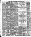 Brighton Gazette Saturday 29 August 1896 Page 8