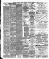 Brighton Gazette Thursday 03 December 1896 Page 2