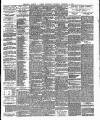 Brighton Gazette Thursday 03 December 1896 Page 3