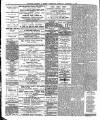 Brighton Gazette Thursday 03 December 1896 Page 4