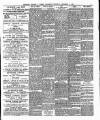 Brighton Gazette Thursday 03 December 1896 Page 5