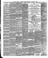 Brighton Gazette Thursday 03 December 1896 Page 6