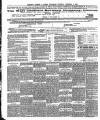 Brighton Gazette Thursday 03 December 1896 Page 8
