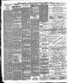 Brighton Gazette Thursday 10 December 1896 Page 2