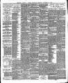 Brighton Gazette Thursday 10 December 1896 Page 3