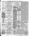 Brighton Gazette Thursday 10 December 1896 Page 4