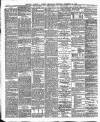 Brighton Gazette Thursday 10 December 1896 Page 8