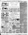 Brighton Gazette Saturday 12 December 1896 Page 2