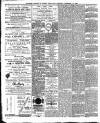 Brighton Gazette Saturday 12 December 1896 Page 4