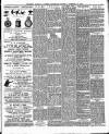 Brighton Gazette Saturday 12 December 1896 Page 5