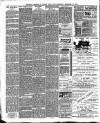 Brighton Gazette Saturday 12 December 1896 Page 6