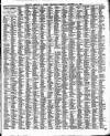 Brighton Gazette Saturday 12 December 1896 Page 7