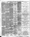 Brighton Gazette Saturday 12 December 1896 Page 8