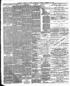 Brighton Gazette Thursday 17 December 1896 Page 2