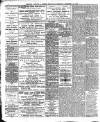 Brighton Gazette Thursday 17 December 1896 Page 4
