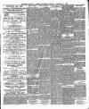Brighton Gazette Thursday 17 December 1896 Page 5