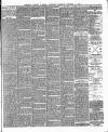 Brighton Gazette Thursday 17 December 1896 Page 7