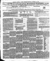 Brighton Gazette Thursday 17 December 1896 Page 8
