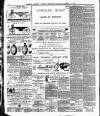 Brighton Gazette Saturday 19 December 1896 Page 2
