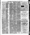 Brighton Gazette Saturday 19 December 1896 Page 3