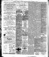 Brighton Gazette Saturday 19 December 1896 Page 4