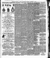 Brighton Gazette Saturday 19 December 1896 Page 5