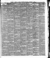 Brighton Gazette Saturday 19 December 1896 Page 7