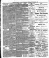 Brighton Gazette Thursday 24 December 1896 Page 2
