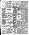 Brighton Gazette Thursday 24 December 1896 Page 4
