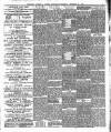 Brighton Gazette Thursday 24 December 1896 Page 5