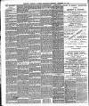 Brighton Gazette Thursday 24 December 1896 Page 6