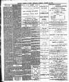 Brighton Gazette Thursday 24 December 1896 Page 8