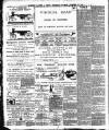 Brighton Gazette Saturday 26 December 1896 Page 2