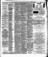 Brighton Gazette Saturday 26 December 1896 Page 3