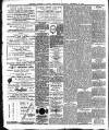 Brighton Gazette Saturday 26 December 1896 Page 4