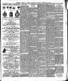 Brighton Gazette Saturday 26 December 1896 Page 5